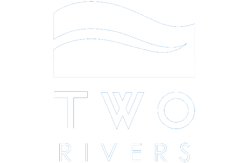 Two Rivers
