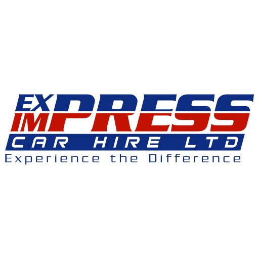 Express Impress