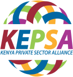KEPSA